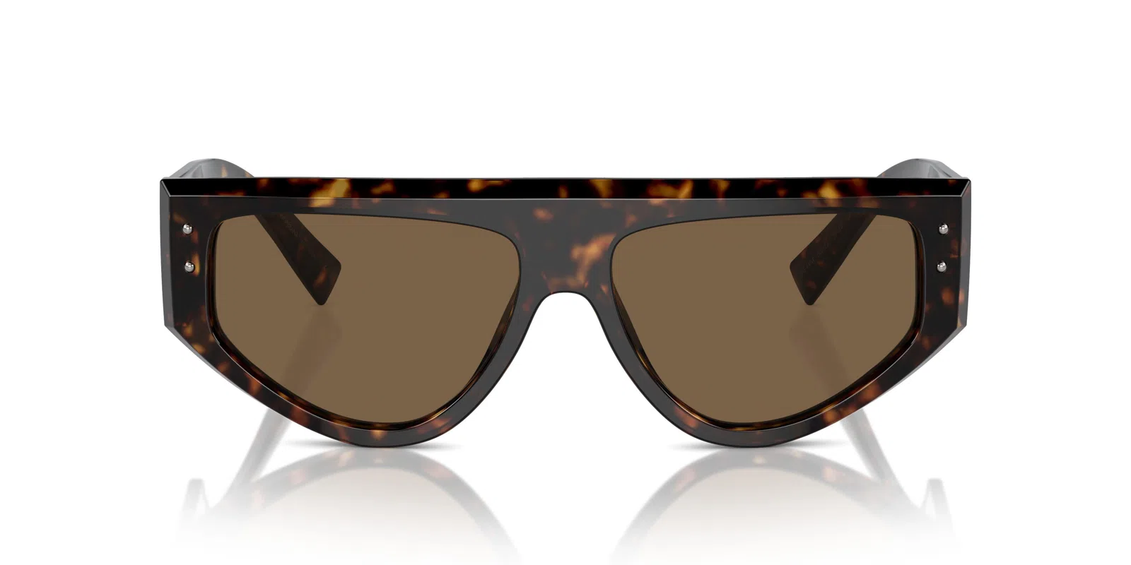 Dolce & Gabbana 4461 Sunglasses - view 18